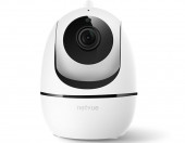 Niania elektroniczna IP netvue Orb Mini NI-3421 1080P – zdjęcie 1