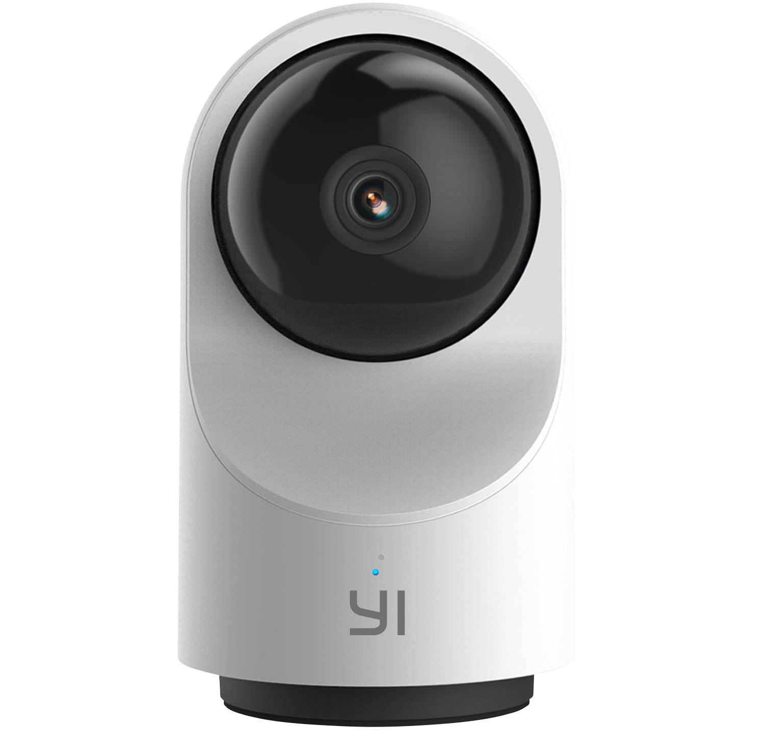 Kamera monitoringu YI Kami Dome X Y30 1080P WLAN