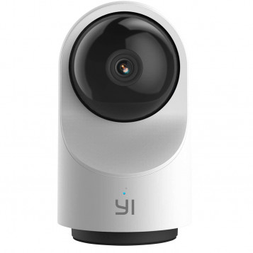 Kamera monitoringu YI Kami Dome X Y30 1080P WLAN