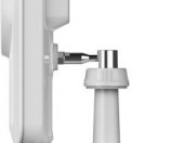 Kamera niania IP Belkin NetCam F7D7601V1 Wifi – zdjęcie 2