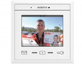 Stacja wewnętrzna MxDisplay+ – zdjęcie 2