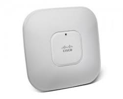 Cisco AIR-CAP3502e-E-K9 Aironet 3502E Wireless LAN Access Point