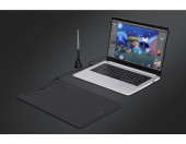 Tablet graficzny Huion H1161 8192st 5080LPI 266PPS – zdjęcie 3