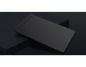 Tablet graficzny Huion H1161 8192st 5080LPI 266PPS – zdjęcie 2