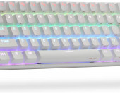 Przełączniki do klawiatury mechanicznej Obins Anne Pro 2 Brown – zdjęcie 2