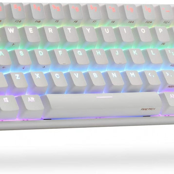 Obins Anne Pro 2 – klawiatura przewodowa (używany)