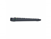 Klawiatura membranowa Logitech K380 Bluetooth for Mac Grey – zdjęcie 2
