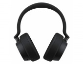 Słuchawki bezprzewodowe Microsoft Surface Headphones 2 Matowy Czarny – zdjęcie 2