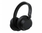 Słuchawki bezprzewodowe Microsoft Surface Headphones 2 Matowy Czarny – zdjęcie 1