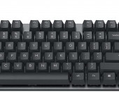 Przełączniki i klawisze do klawiatury Logitech K835 TKL – zdjęcie 2
