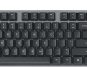 Przełączniki i klawisze do klawiatury Logitech K835 TKL – zdjęcie 1