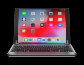 Klawiatura do 10.5 Apple iPad Pro Brydge Bluetooth Series 2 – zdjęcie 2