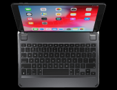 Klawiatura do 10.5 Apple iPad Pro Brydge Bluetooth Series 2 – zdjęcie 1