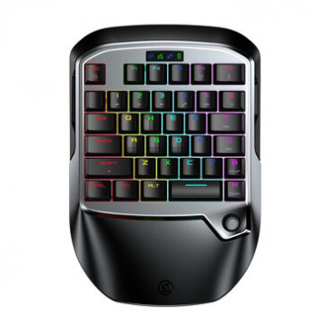GameSir VX2 RGB AimSwitch – klawiatura gamingowa (używany)