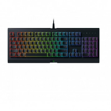 Razer Cynosa Chroma – klawiatura membranowa (używany)