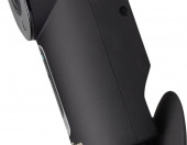 Kamera monitoringu Spotcam Sense Pro zewnętrzna WLAN LAN IP FHD – zdjęcie 2