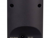 Kamera monitoringu Spotcam Sense Pro zewnętrzna WLAN LAN IP FHD – zdjęcie 3