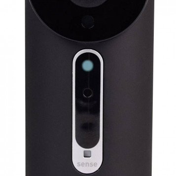 Spotcam Sense – kamera monitoringu, stan: używany
