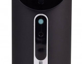 Kamera monitoringu Spotcam Sense Pro zewnętrzna WLAN LAN IP FHD – zdjęcie 1