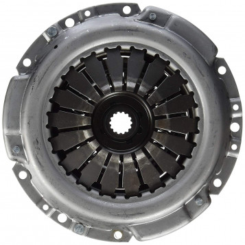 Land Rover 2.0 Td4 (1998 - 2006) 82kW sprzęgło Japanparts 92l01