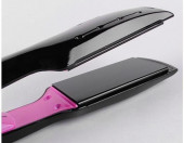 Prostownica do włosów Pritech TA-935 – zdjęcie 3