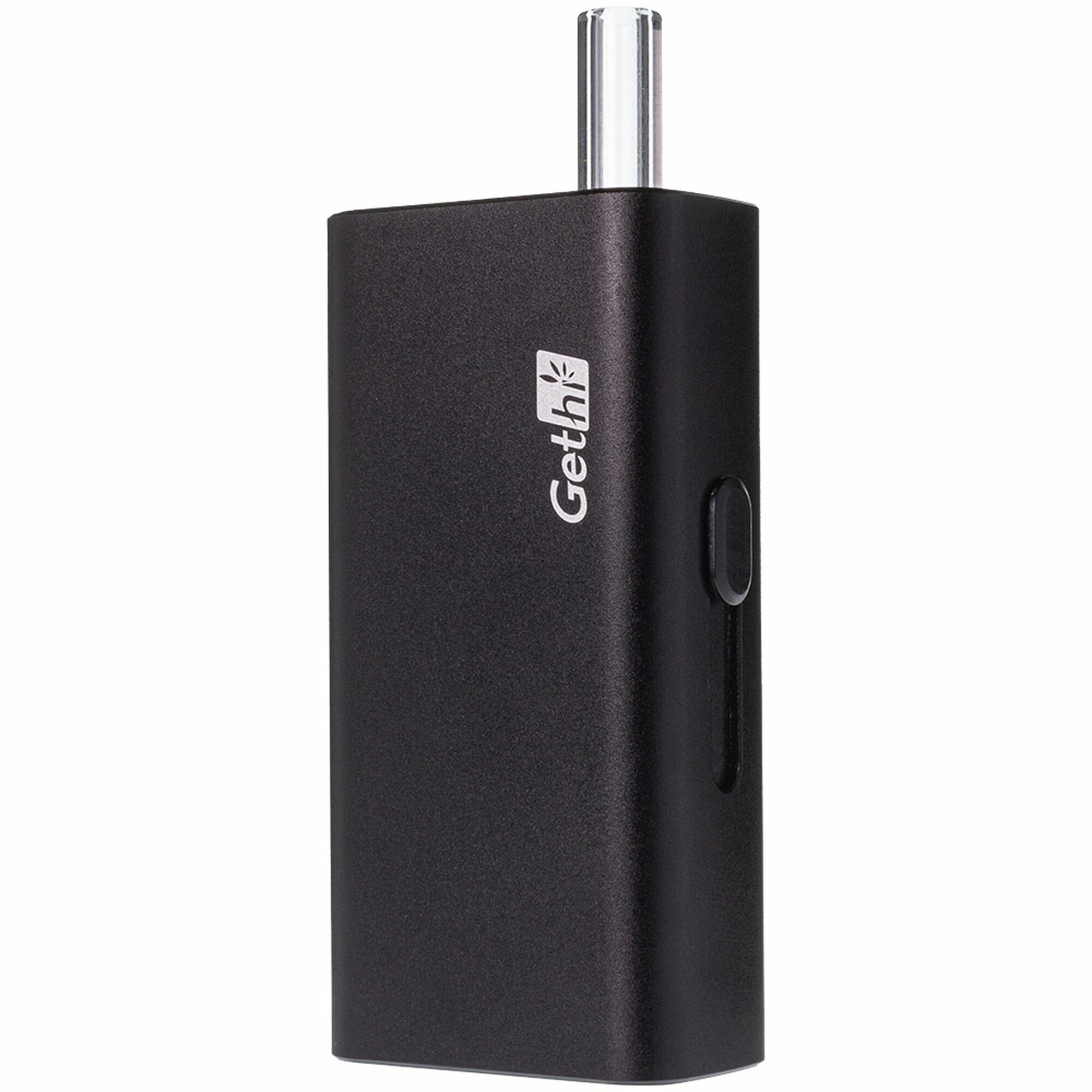 Waporyzator podgrzewacz do ziół Airistech Gethi G6 Premium