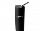 Waporyzator podgrzewacz do suszu ziół X-Max Starry v3.0 – zdjęcie 2