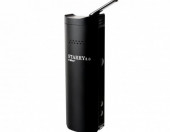 Waporyzator podgrzewacz do suszu ziół X-Max Starry v3.0 – zdjęcie 1