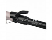 Lokówka BaByliss C332E – zdjęcie 2