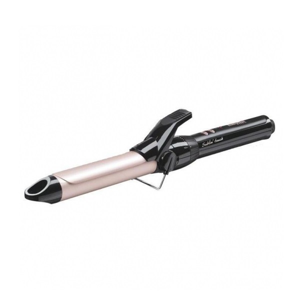 Lokówka BaByliss C332E