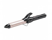 Lokówka BaByliss C332E – zdjęcie 1