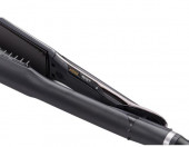 Prostownica do włosów BaByliss ST389E – zdjęcie 2