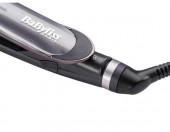 Prostownica do włosów BaByliss ST389E – zdjęcie 3