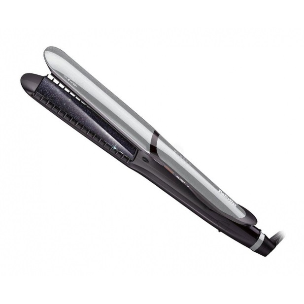 Prostownica do włosów BaByliss ST389E