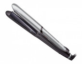 Prostownica do włosów BaByliss ST389E – zdjęcie 1