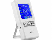 Monitor jakości powietrza JSM-131SE – zdjęcie 1
