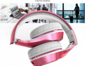 Bezprzewodowe słuchawki Bluetooth Chououkiu A8 – zdjęcie 3