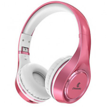 Bezprzewodowe słuchawki Bluetooth Chououkiu A8