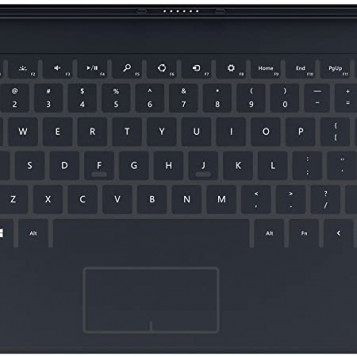 Microsoft Surface Pro 2 1570 – klawiatura, stan: używany