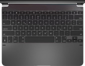 Klawiatura Brydge BRY6022 Apple iPad Pro 12.9 3gen. PC Tablet – zdjęcie 2