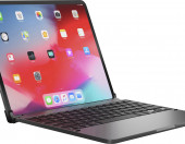 Klawiatura Brydge BRY6022 Apple iPad Pro 12.9 3gen. PC Tablet – zdjęcie 3