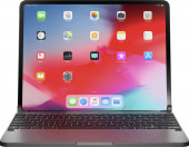 Klawiatura Brydge BRY6022 Apple iPad Pro 12.9 3gen. PC Tablet – zdjęcie 1