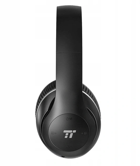 Słuchawki bezprzewodowe TaoTronics TT-BH028