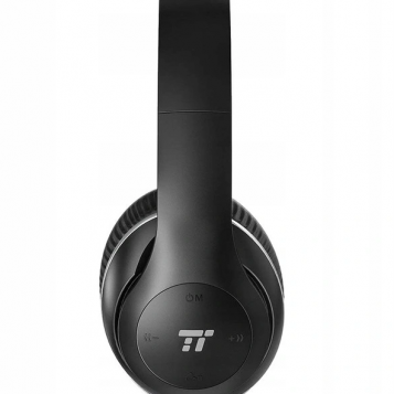 Słuchawki bezprzewodowe TaoTronics TT-BH028