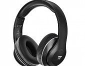 Słuchawki bezprzewodowe TaoTronics TT-BH028 – zdjęcie 4