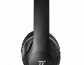 Słuchawki bezprzewodowe TaoTronics TT-BH028 – zdjęcie 1
