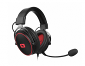 Przewodowe słuchawki gamingowe Lioncast LX55 – zdjęcie 4