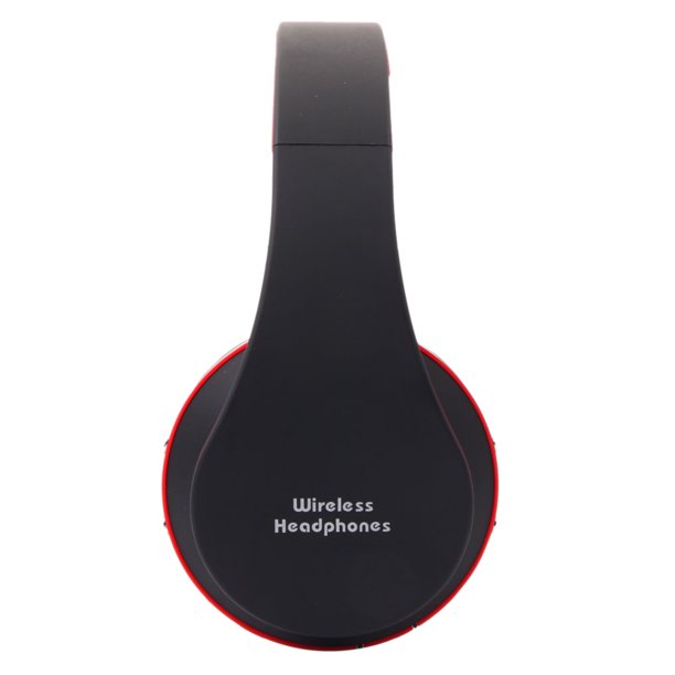 Bezprzewodowe słuchawki nauszne Bluetooth Andoer nx 8252