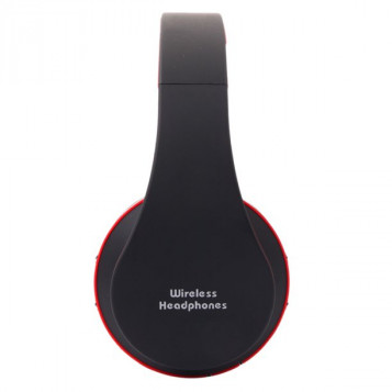 Bezprzewodowe słuchawki nauszne Bluetooth Andoer nx 8252