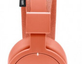 Bezprzewodowe słuchawki nauszne Urbanears Plattan ADV Camelia – zdjęcie 2